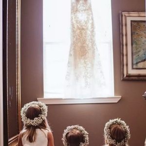 Meet your Posher, Lu